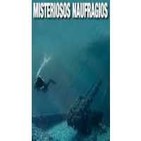 Misteriosos Naufragios: El SS Leopoldville.