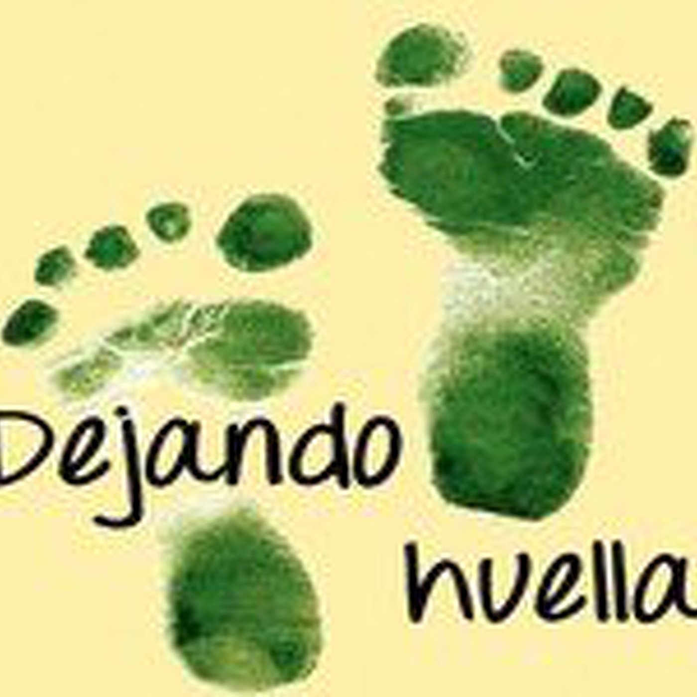 Periodismo Medioambiental