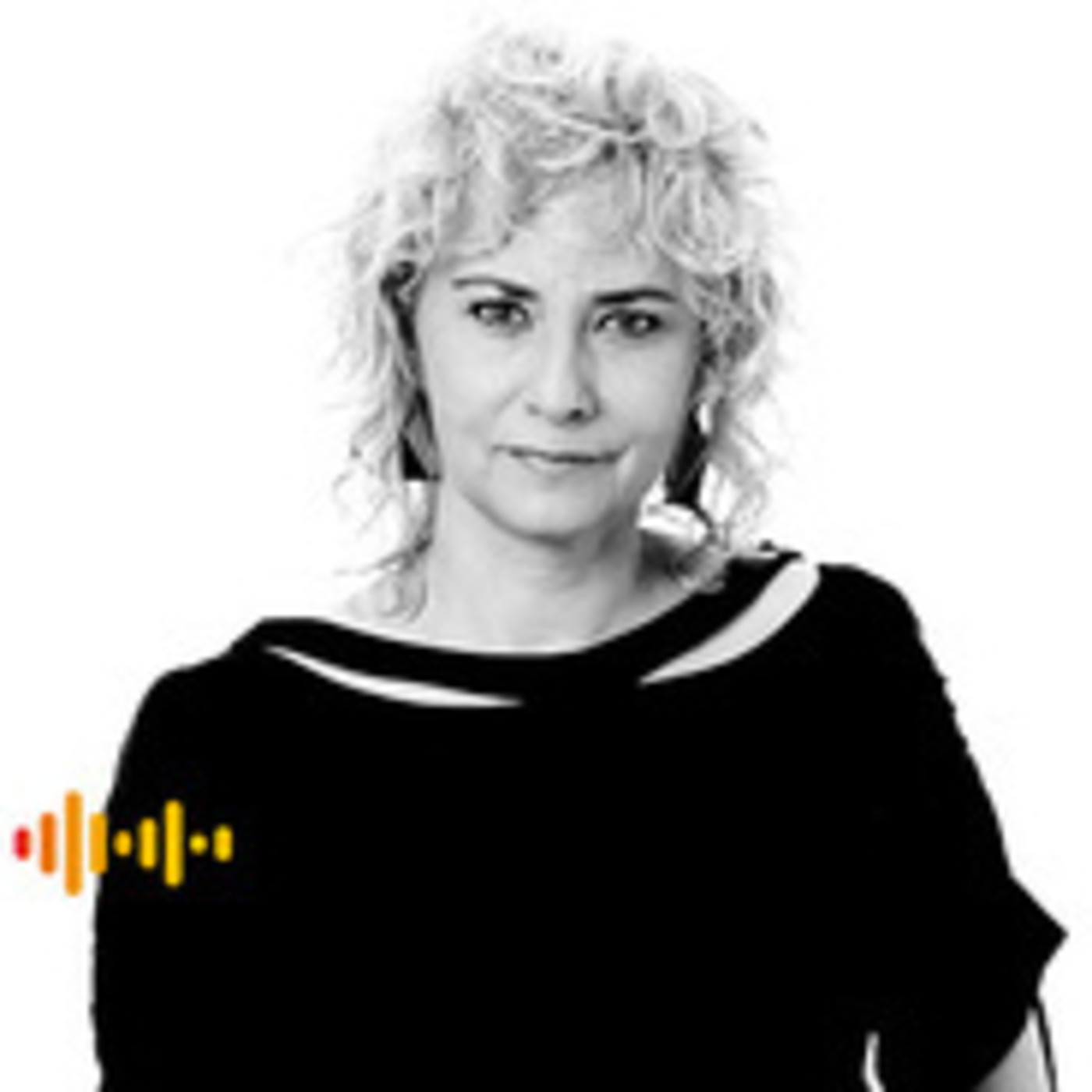 Apariciones de FEFAC en emisoras de radio