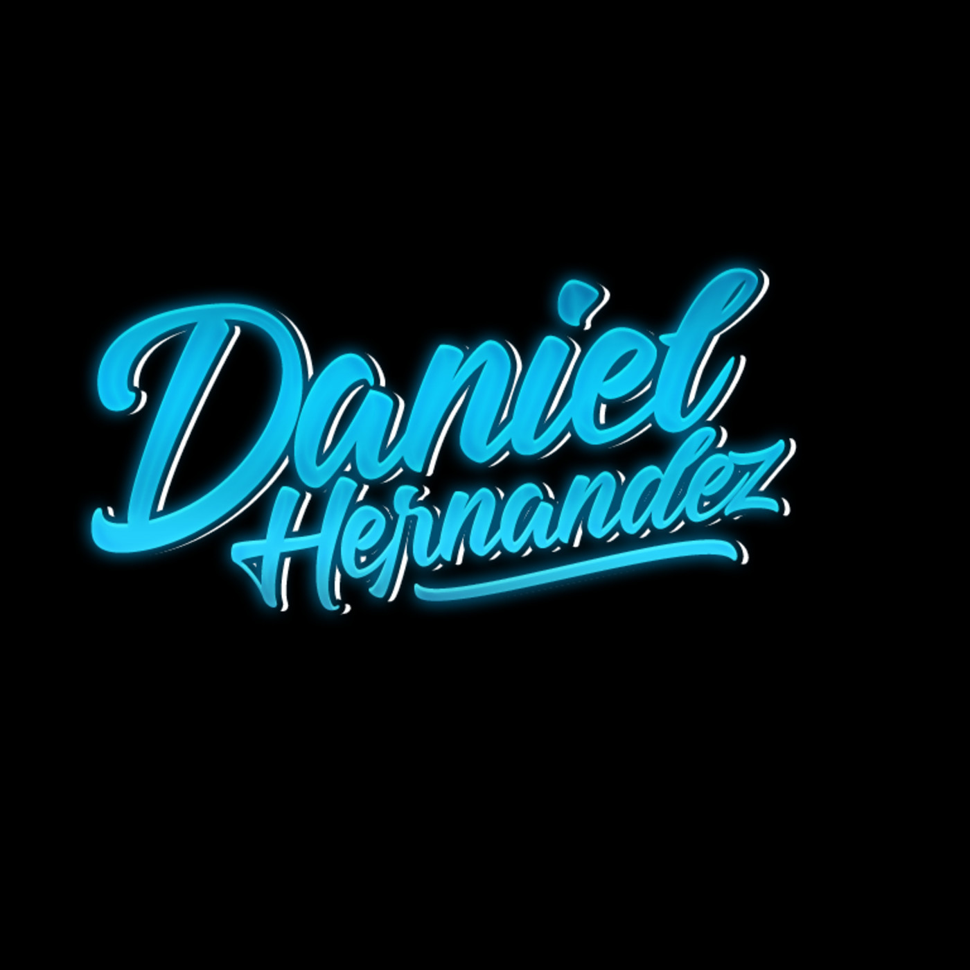 DJ Daniel Hernandez