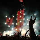 Historias sobre rock nacional