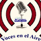 Voces en el Aire. Programa nº 233