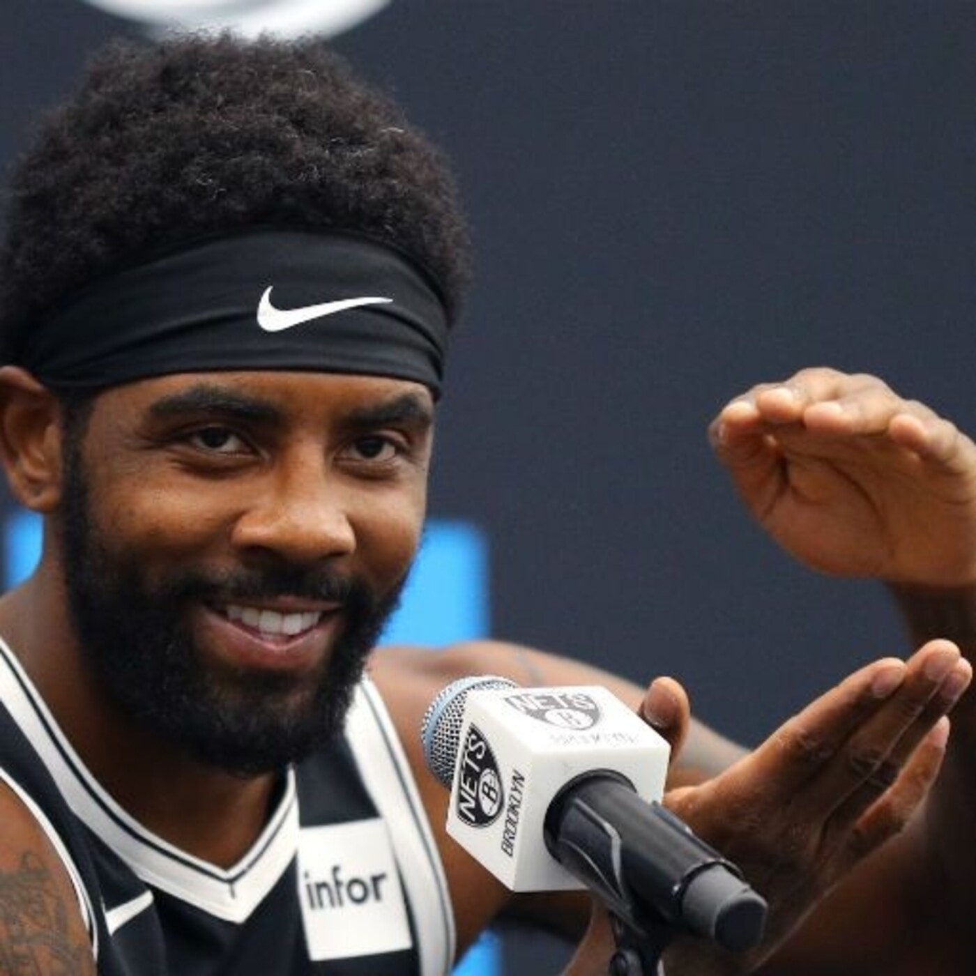 Pasión NBA