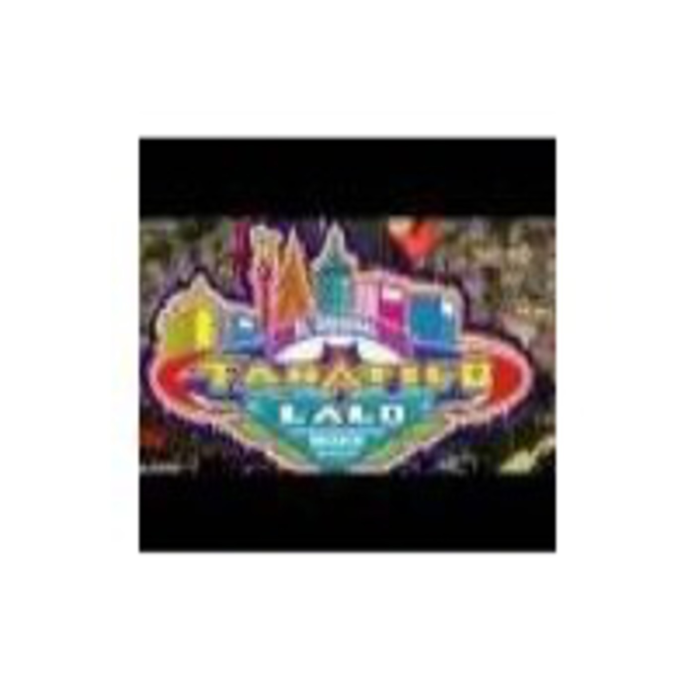 Sonido FANATICO de lalo la voz de Robin cumbia como una flor Los Cazapachangas richard