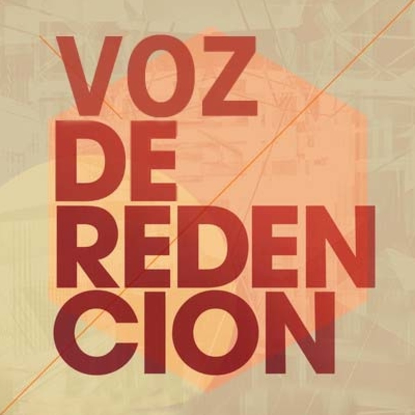 Voz de Redención