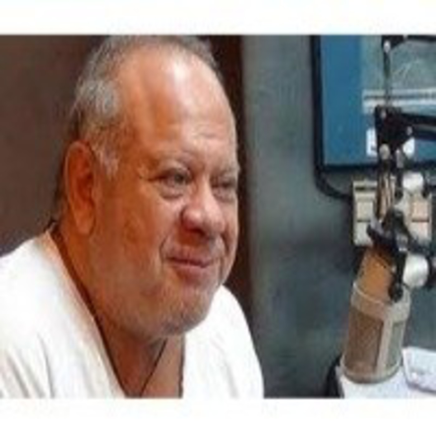 Buenos Días Express