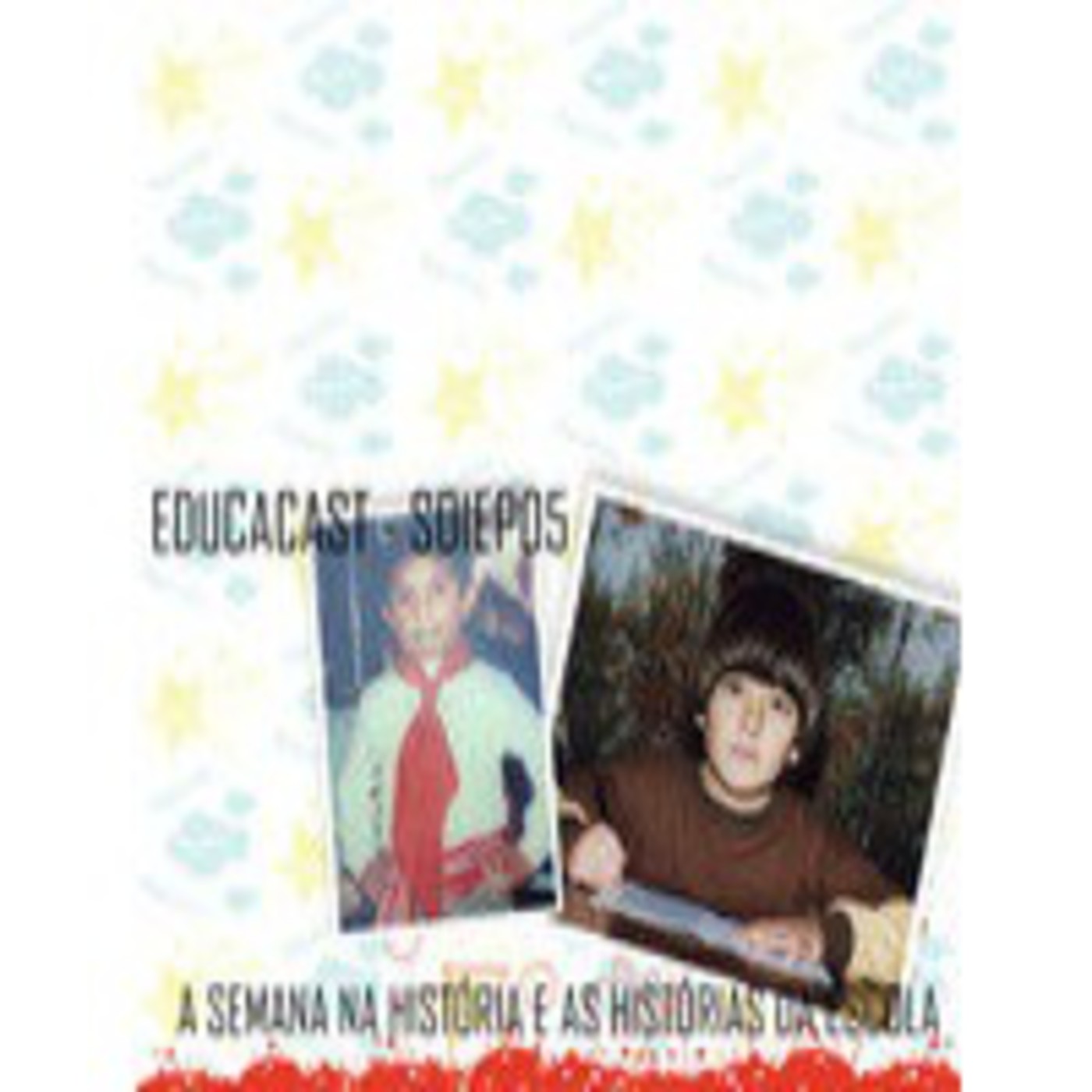 Educacast