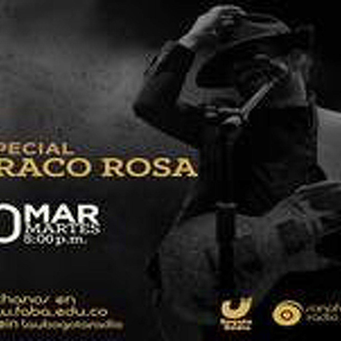 Sonofónico Radio