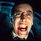 El Descampao - Especial Drácula en el Cine Pt2