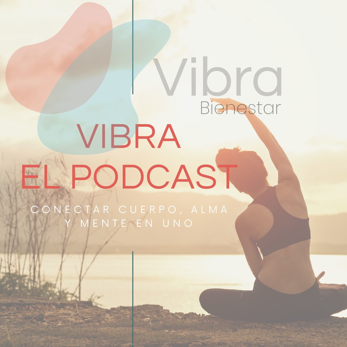 Vibra:el Podcast