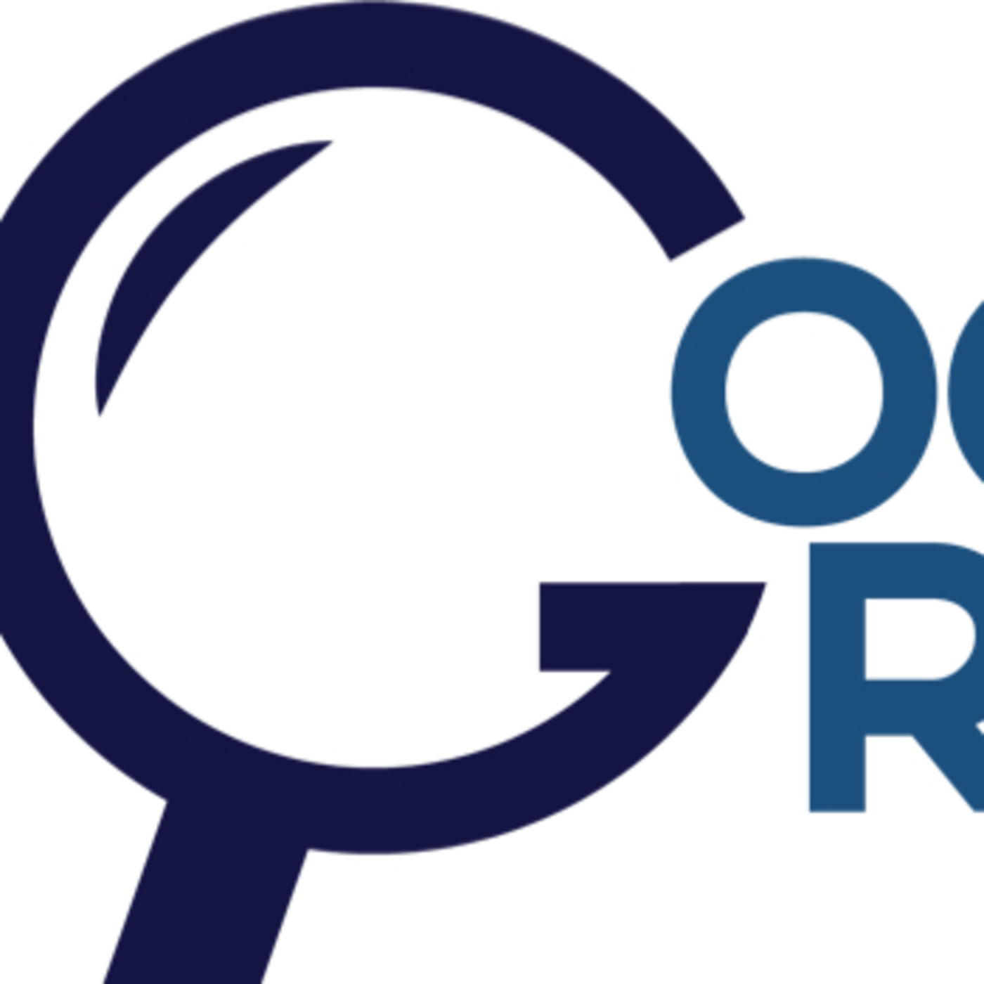 Cognograph. 170420 p081