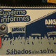 Cuaderno de informes 441