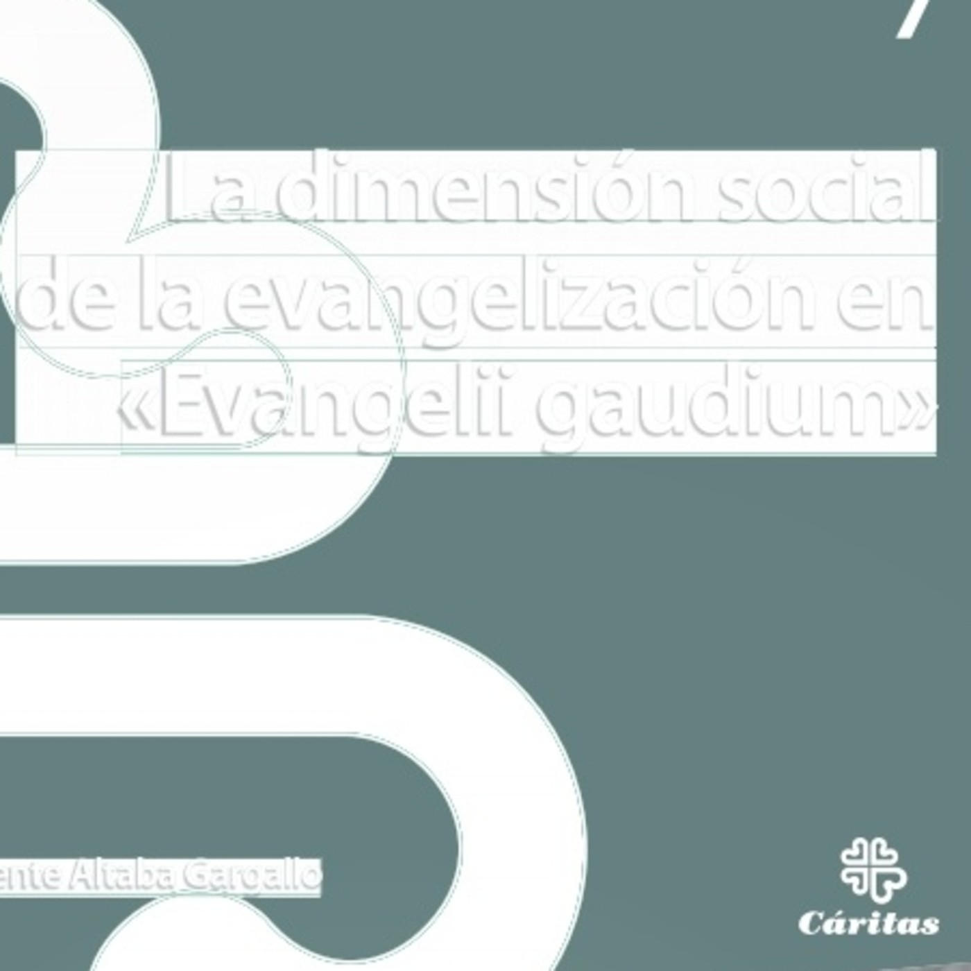 Charlas, conferencias y entrevistas