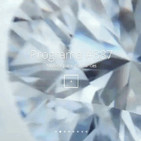 #887, música para diamantes