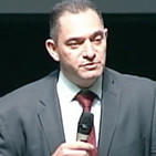 Jesús Carrillo