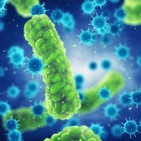 #040: ¿Conoces tu microbiota?