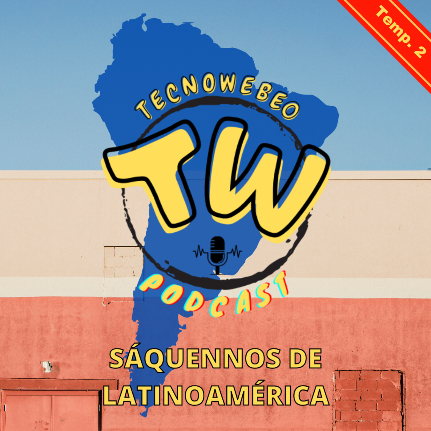 TecnoWebeo