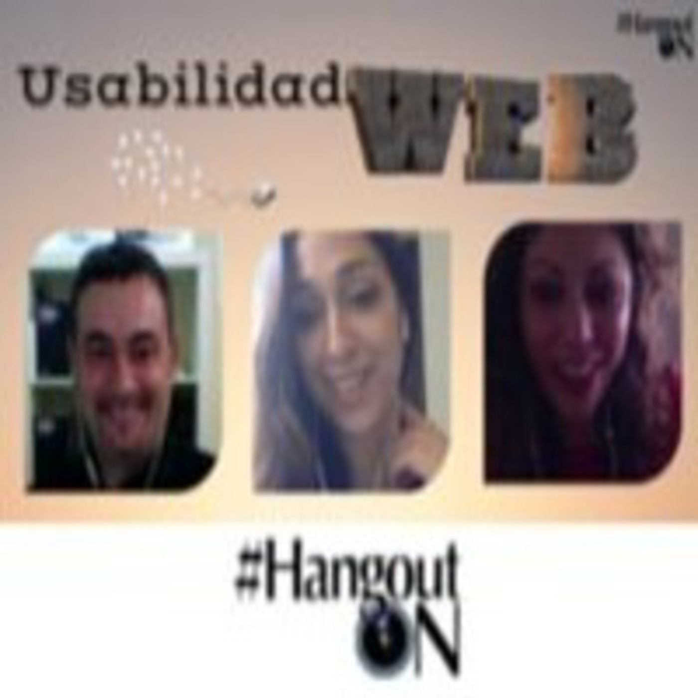 HangoutON Podcast