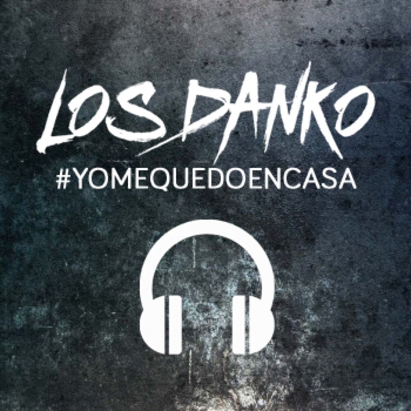 Los Danko