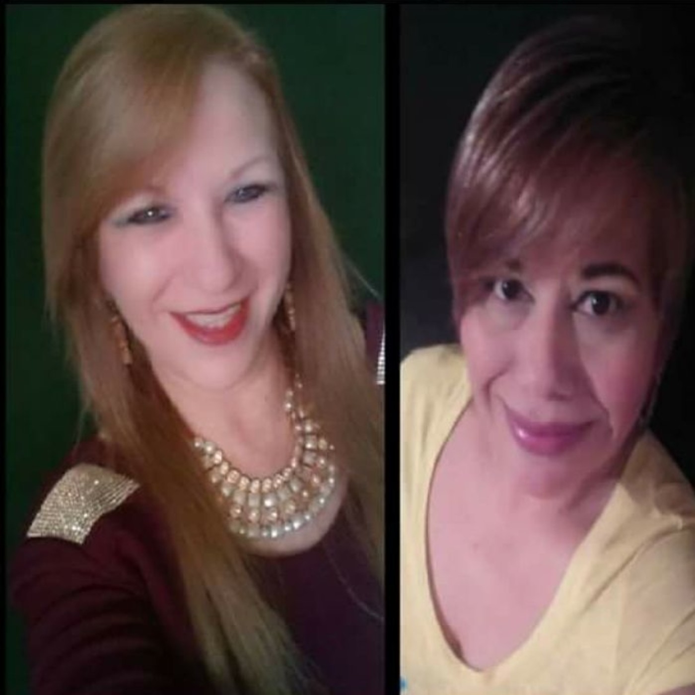 TU ILUMINAS MI SER