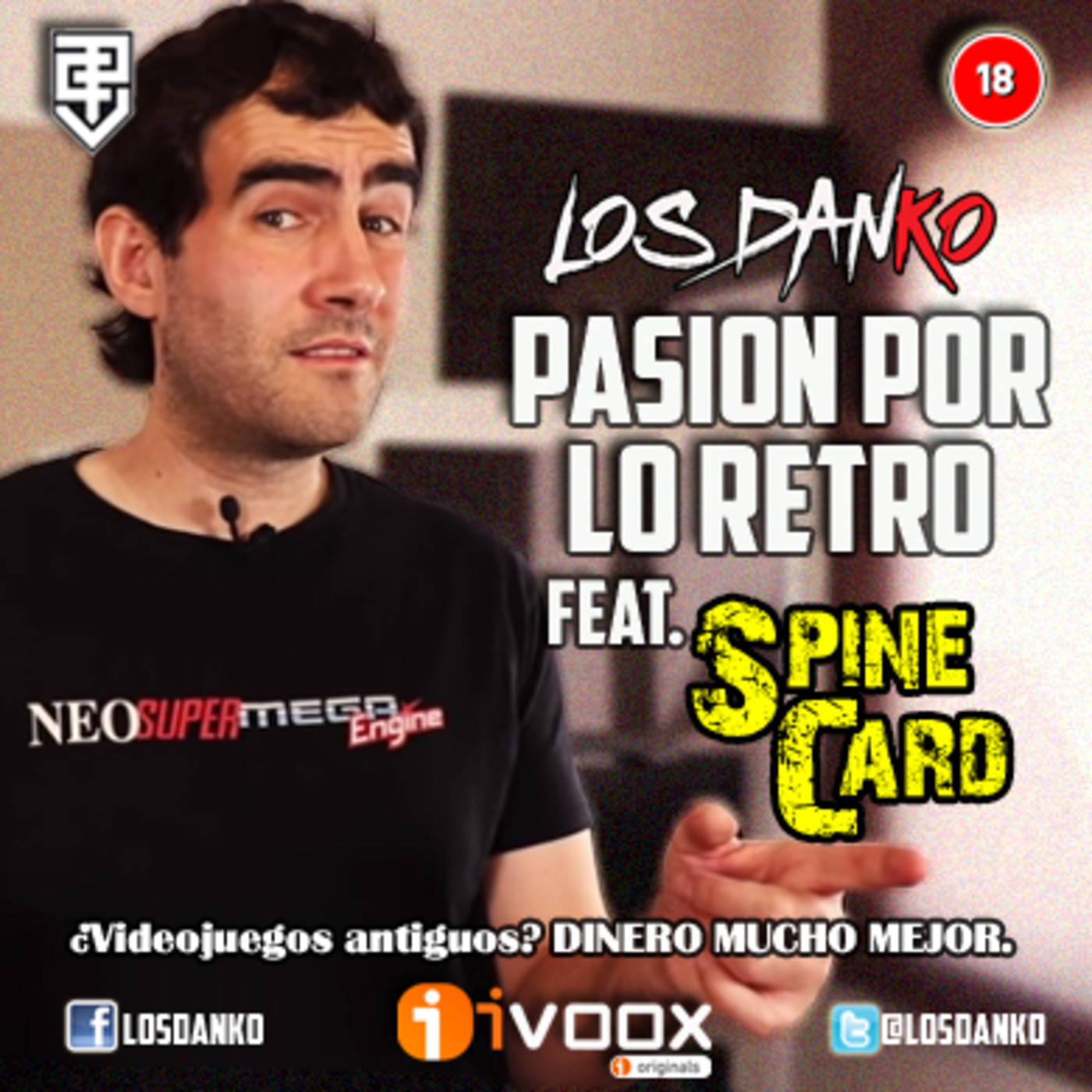 Los Danko