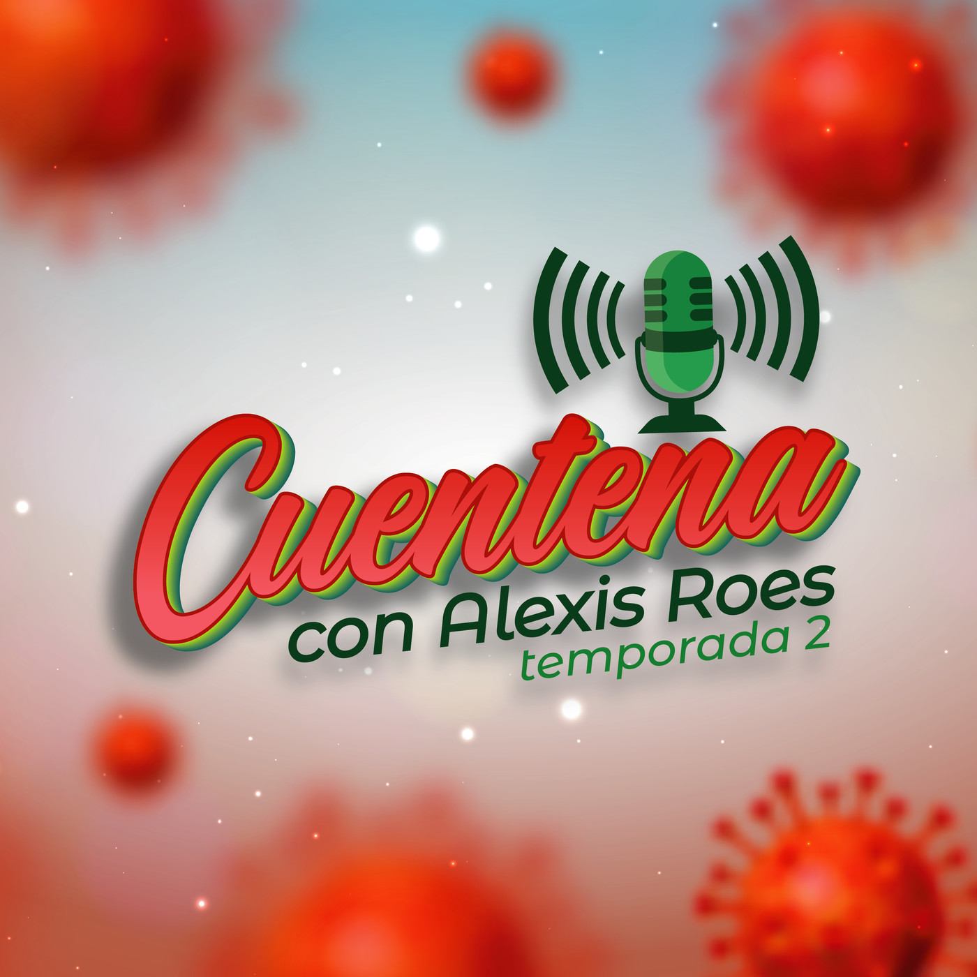 Manada Radio