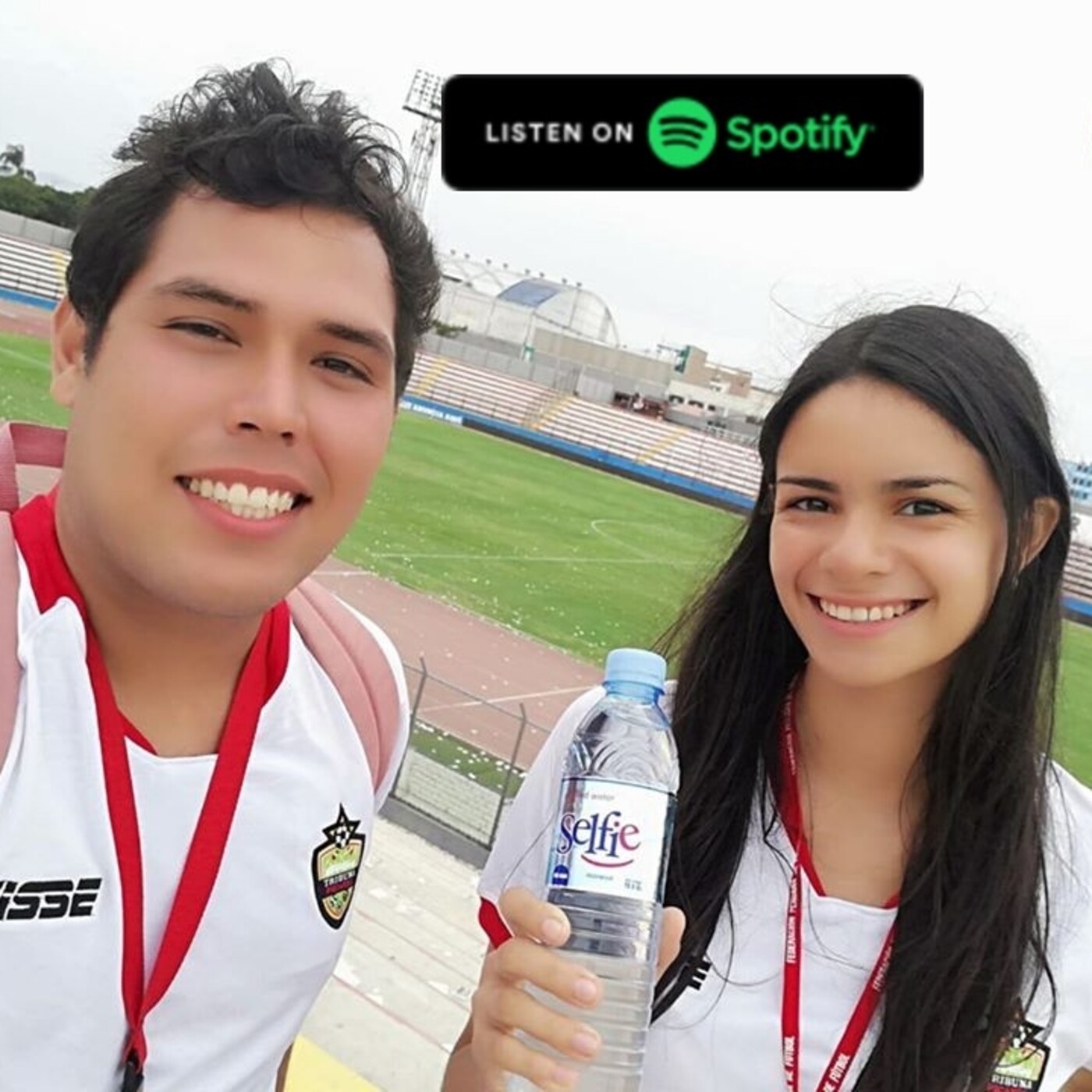 Tribuna Picante - 24/06/2020 episode artwork