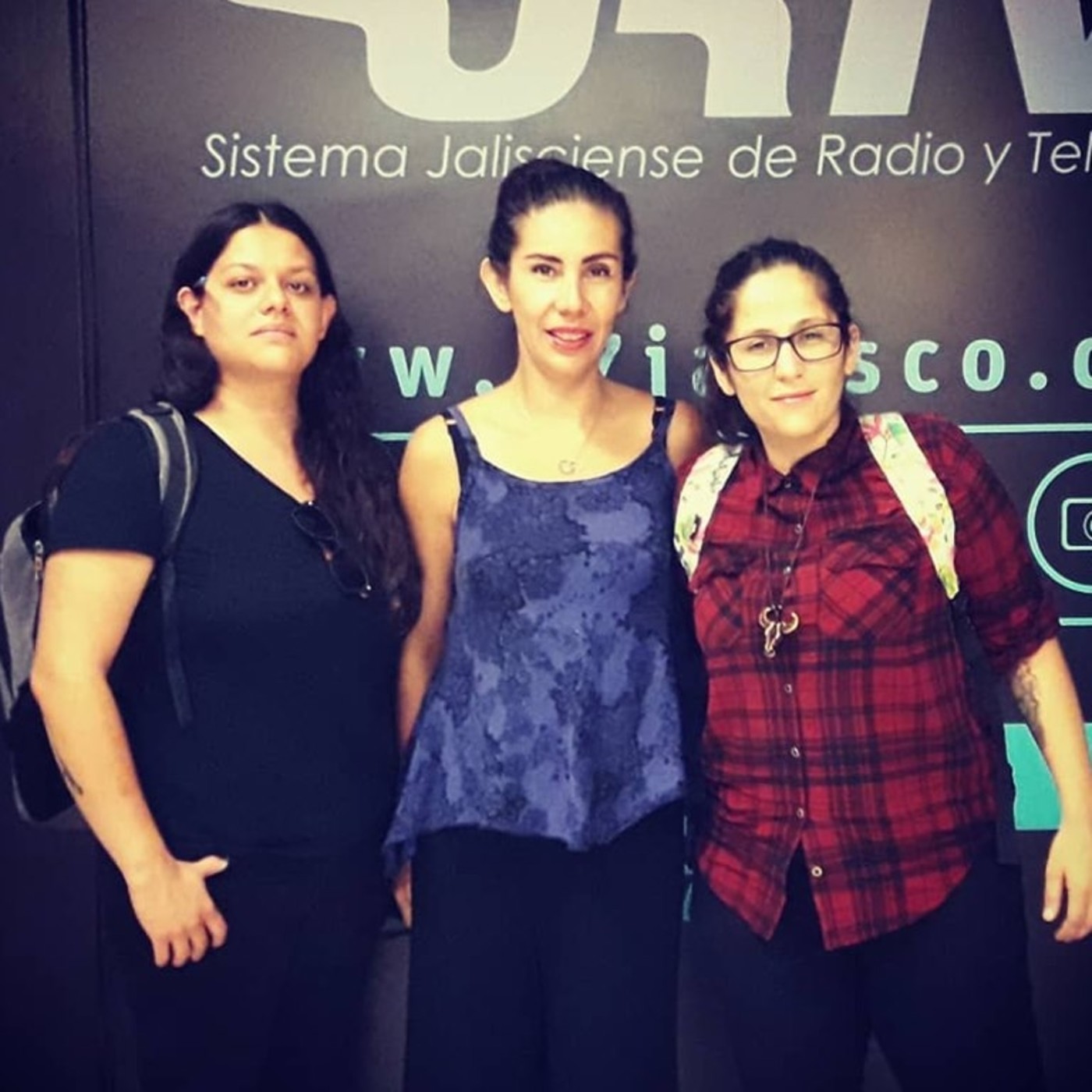 Filosofía para todas y todos