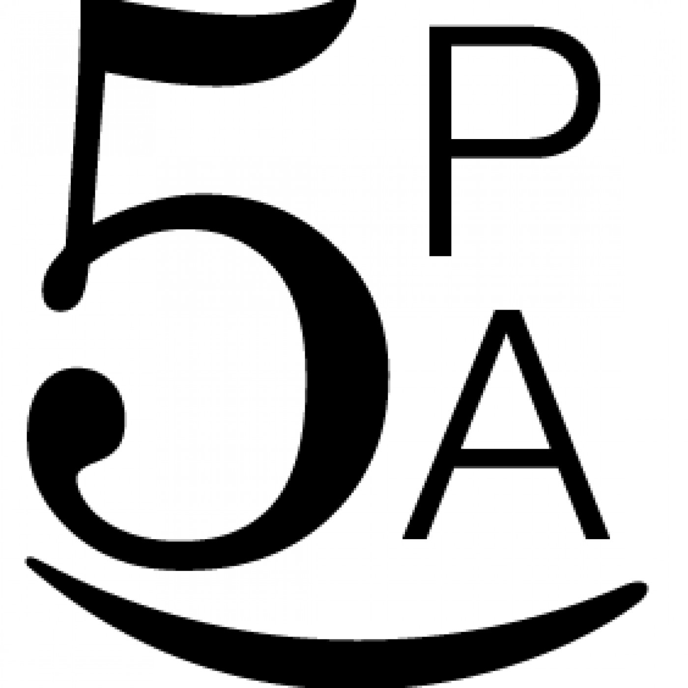 5Pa 06: Guilty Pleasures