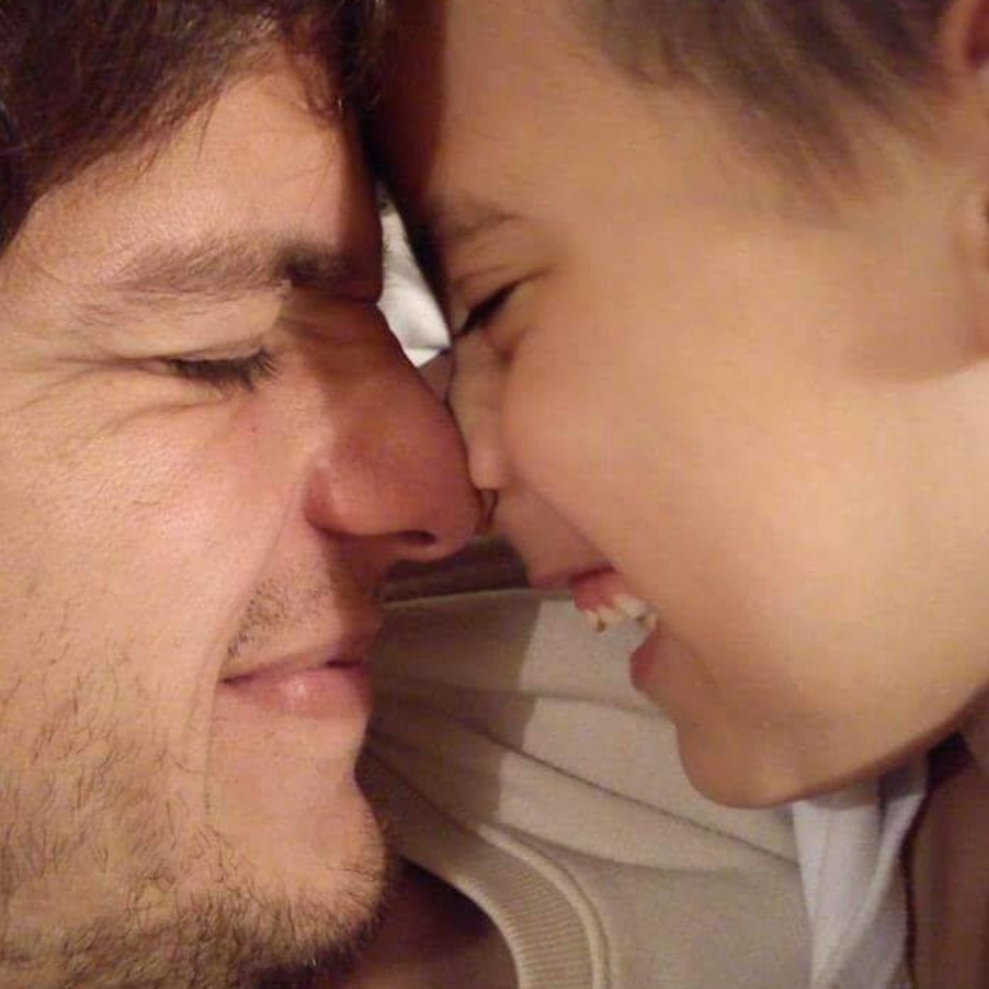 GrupoDenunciaJuezFamiliaMoron