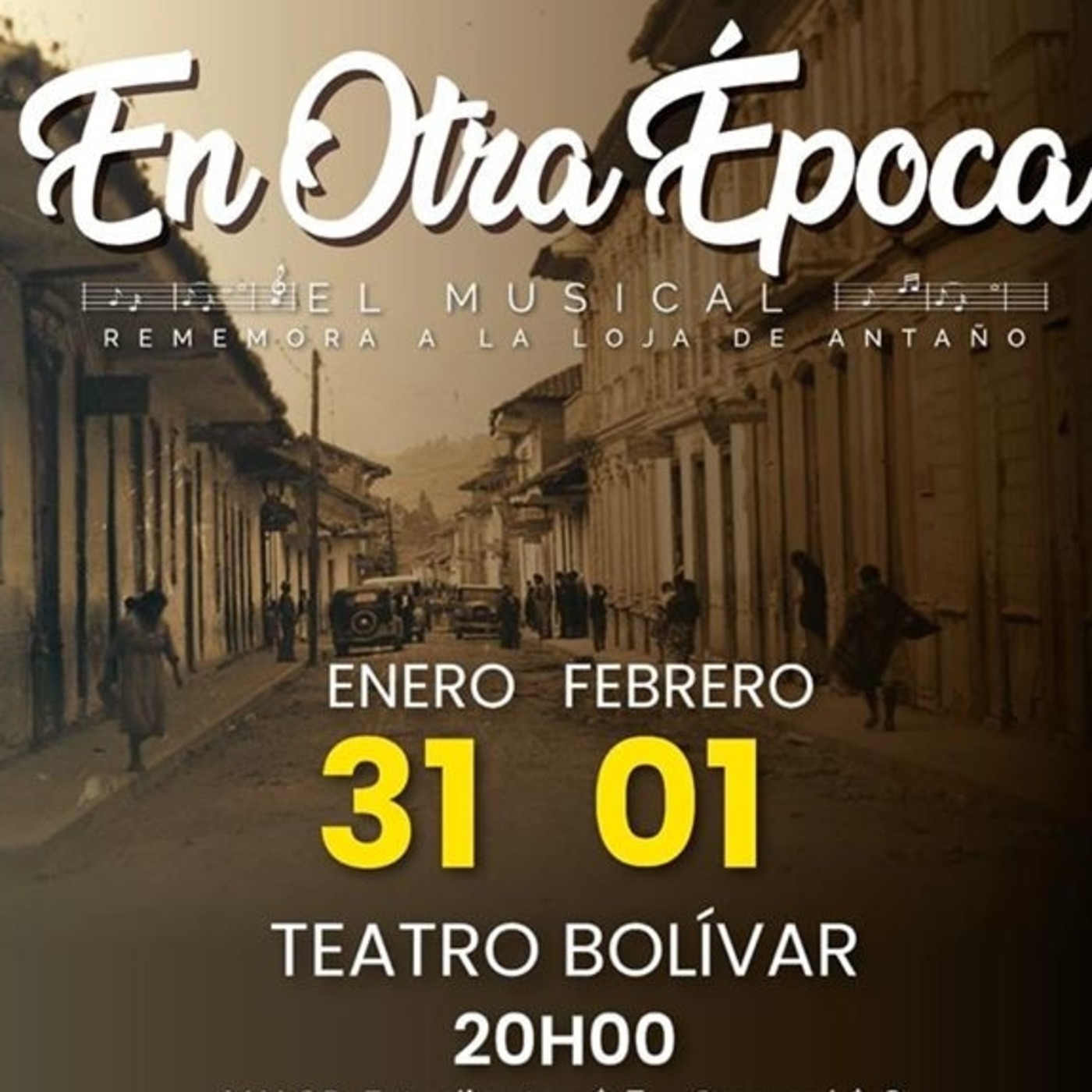 Podcast Entrevistas SRRADIO