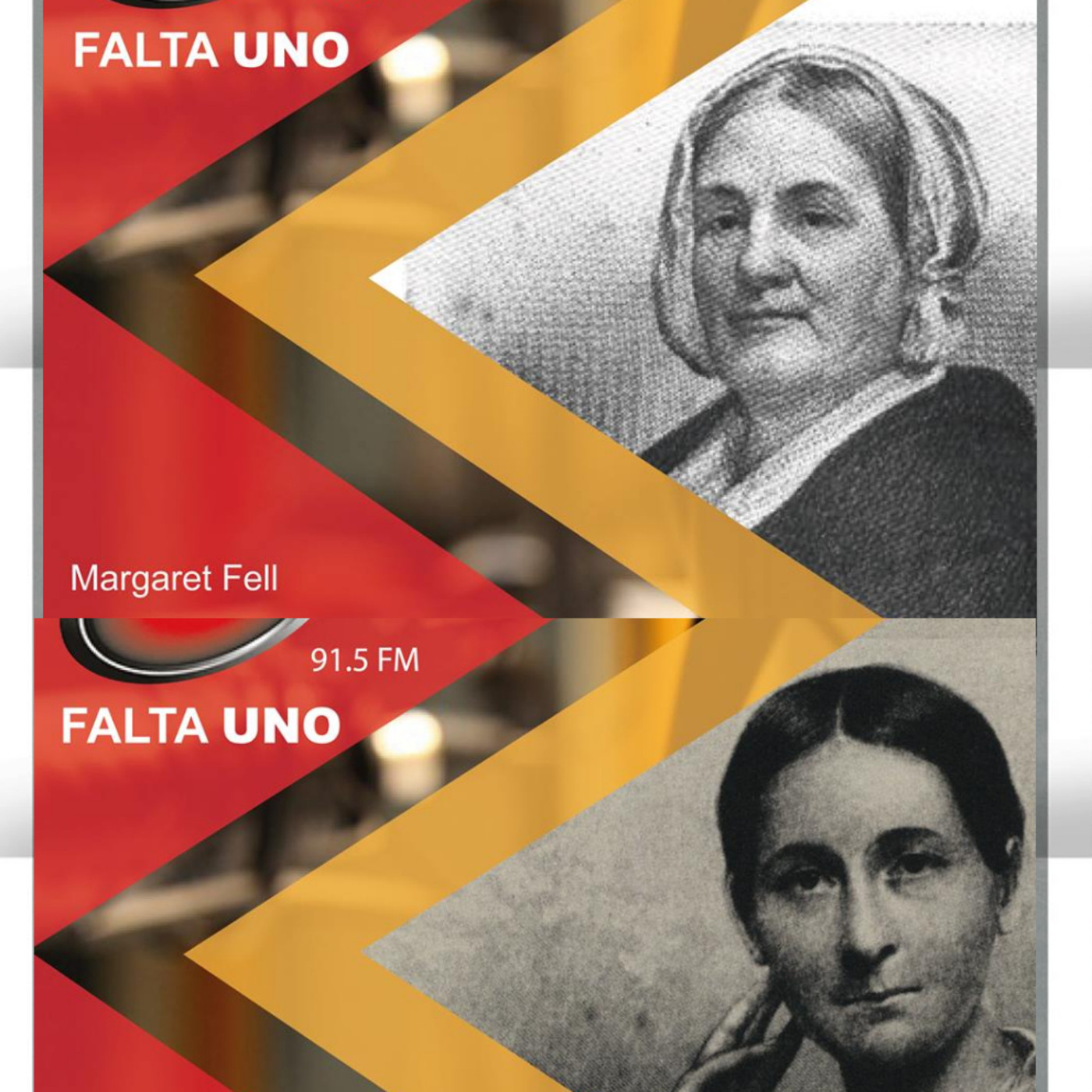 Falta Uno