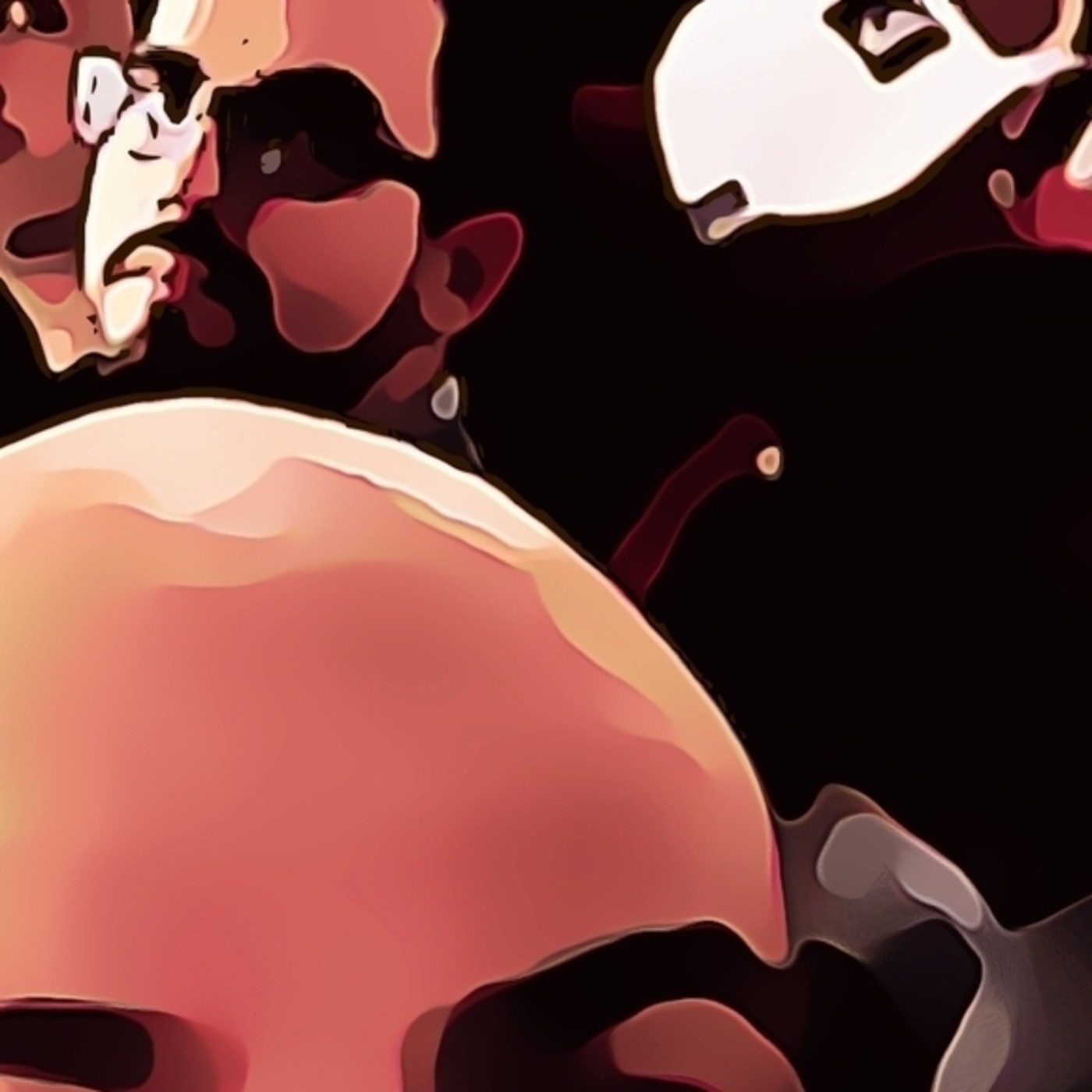 Vamos Contigo.  Podcast de español para brasileños