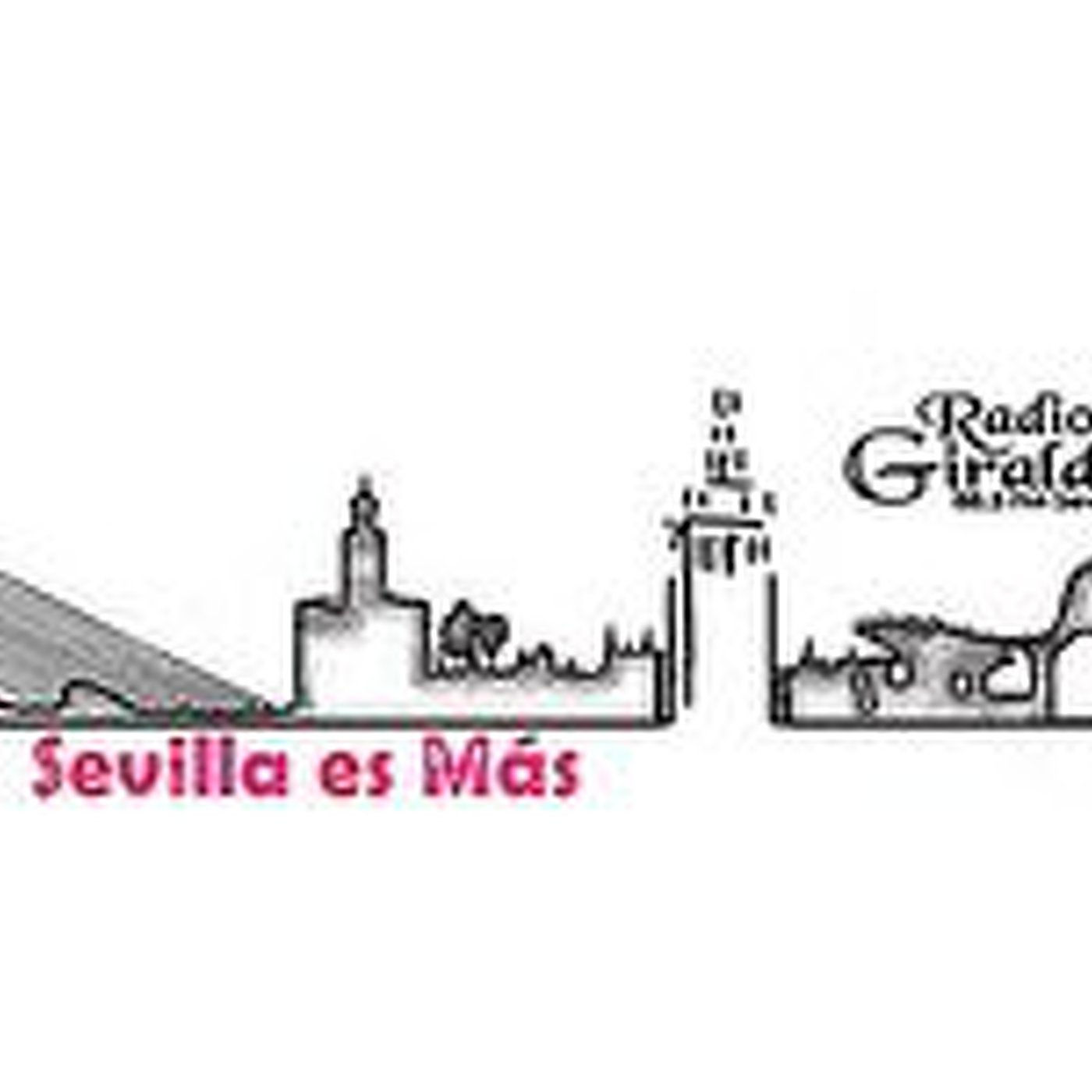 SEVILLA ES MAS