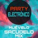 Muévelo Sacudelo