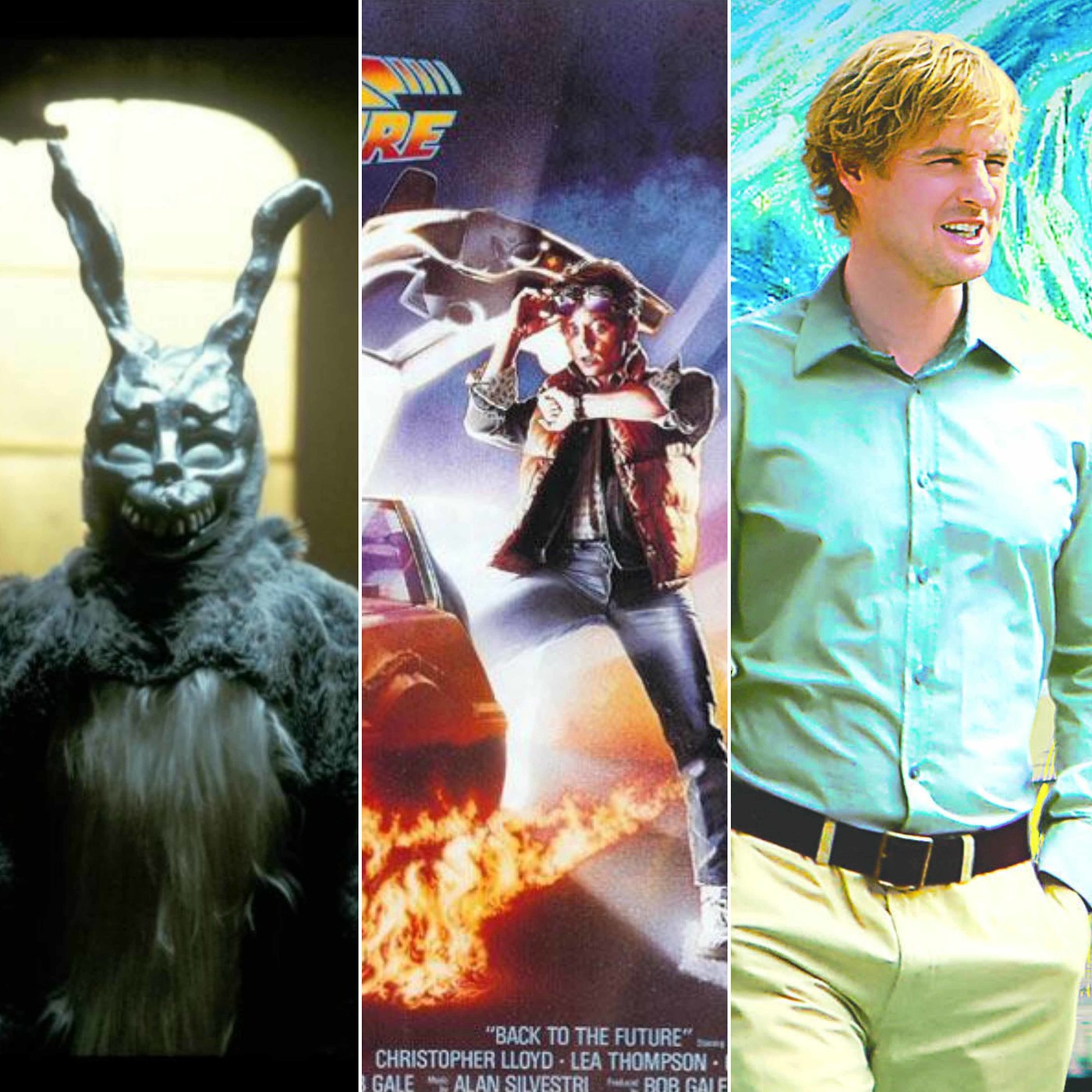 El Cinematófono