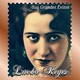 Lucha Reyes - Sus Grandes Éxitos