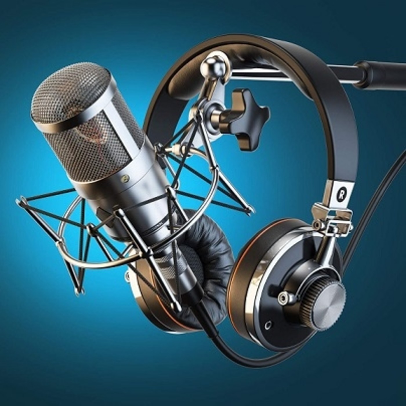4.0 MUSICA Y PALABRAS 96 VERANO episode artwork