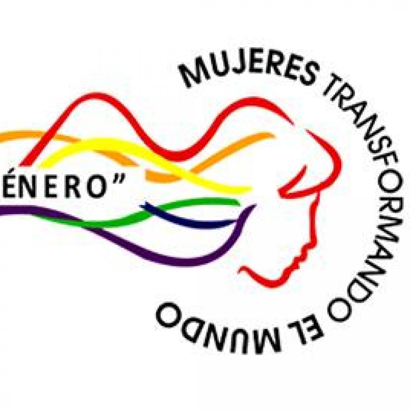 Mujeres Transfomando el Mundo