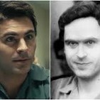 Ted Bundy
