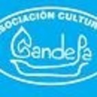 elcandelero20170311