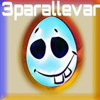 3 Para Llevar - 08