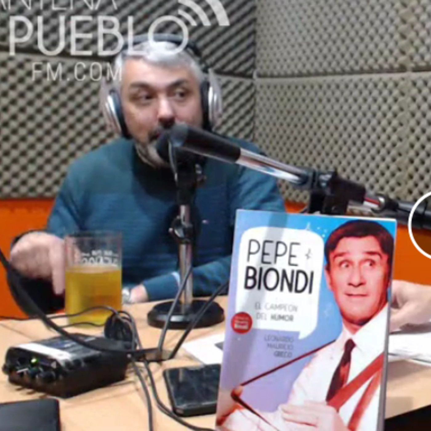 Estanocheestaencantador