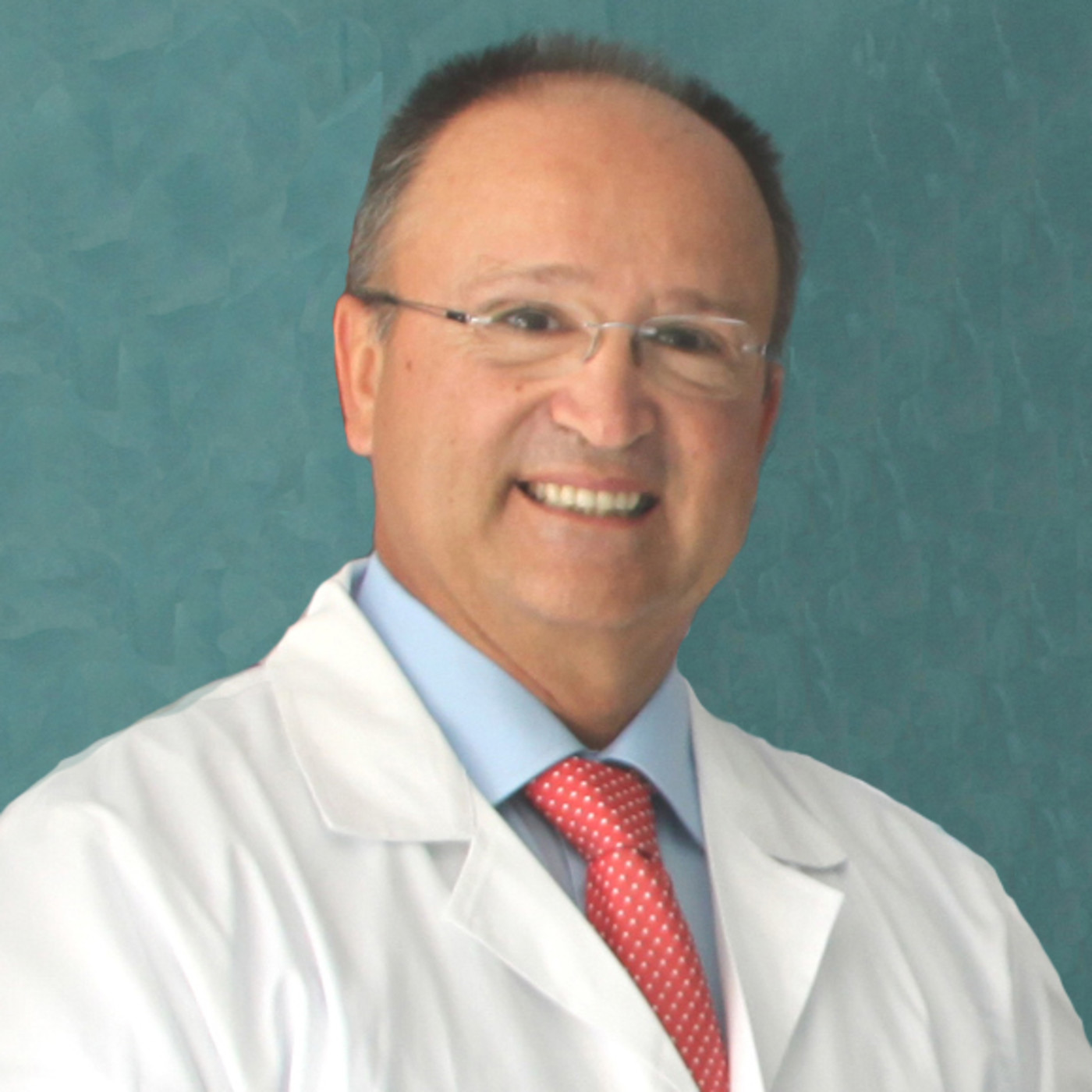 Oftalmedic Salvà