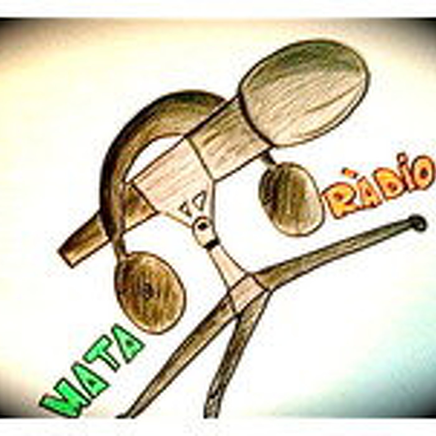 Podcast Ràdio a l\'aula