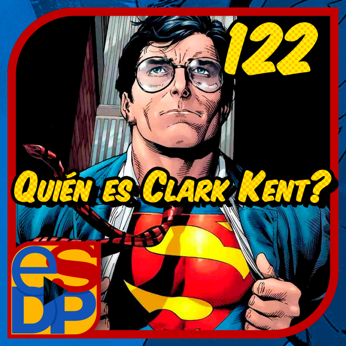 El Sótano del Planet