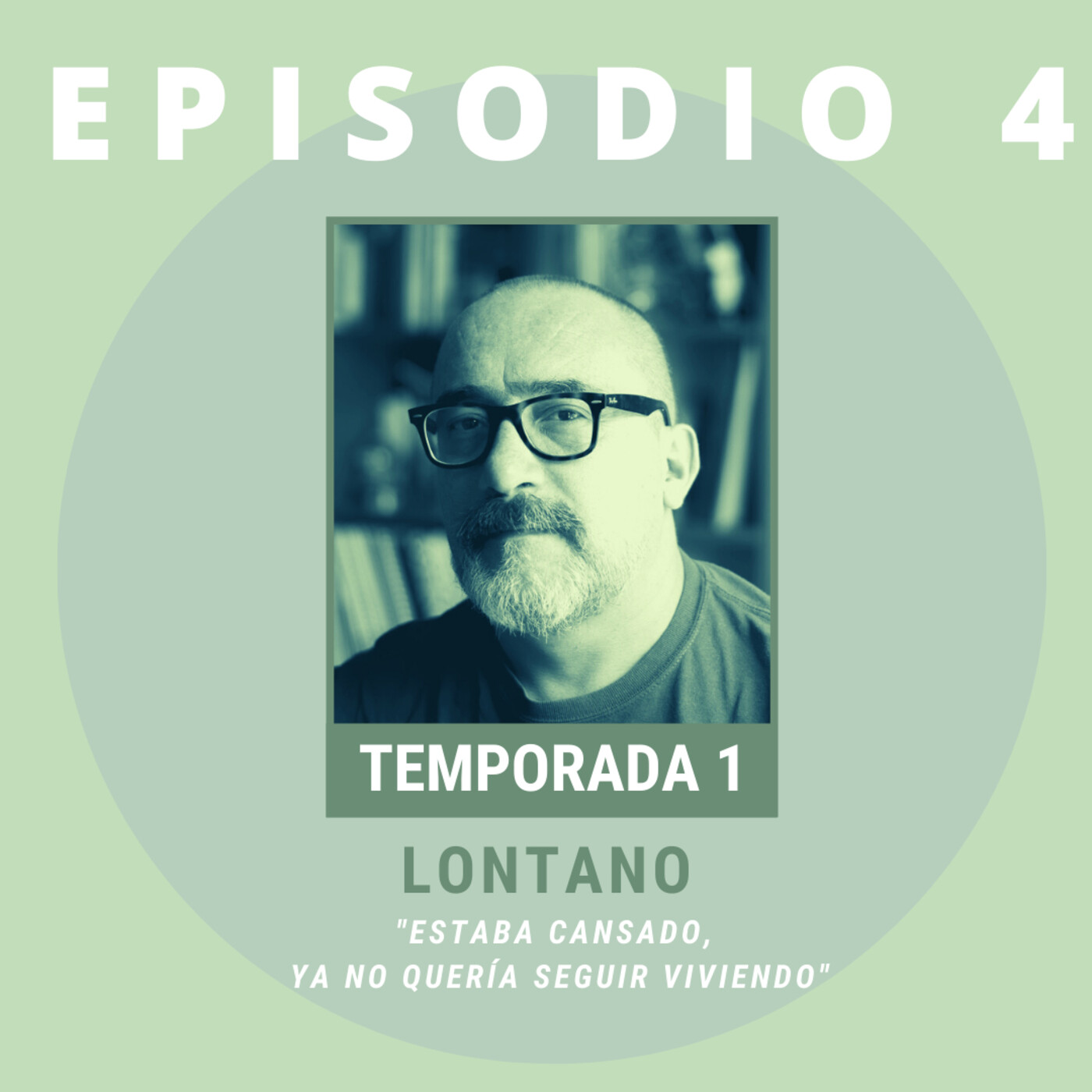 Divino Tesoro