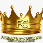 Bienaventurado Corazon(Pastora Vilma Portillo)