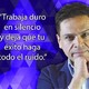 El tiempo como recurso