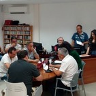 Programa inauguracion